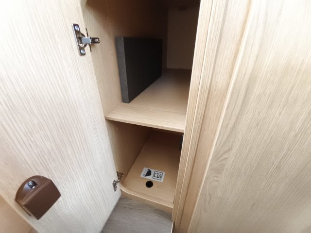 Sunlight V67 S Adventure Edition - Photo 19