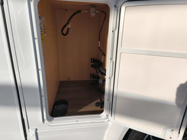 Sunlight V67 S Adventure Edition - Photo 22