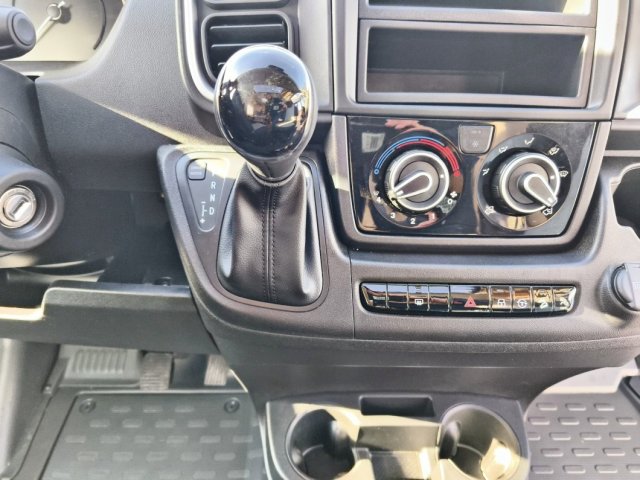 Sunlight V67 S Adventure Edition - Photo 24