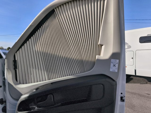 Sunlight V67 S Adventure Edition - Photo 25