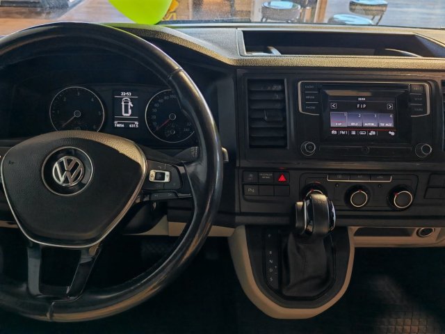 Westfalia Kepler One - Photo 6