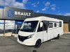 Hymer Classe-B ModernComfort I 690 - Intégral