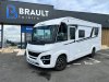 Itineo CJ 660 Famili Compact - Intégral