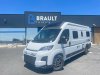 LMC Innovan 640 - Profilé