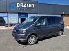 Westfalia Kepler One - Fourgon Aménagé et Van