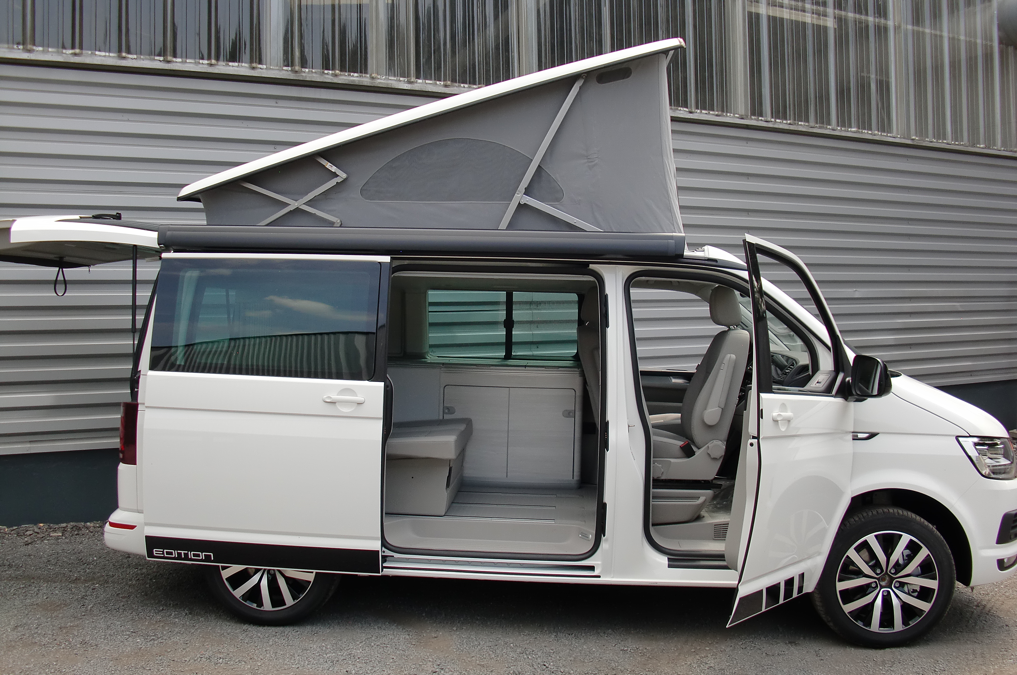 volkswagen california coast occasion de 2018 vw volkswagen california coast occasion de 2018 vw