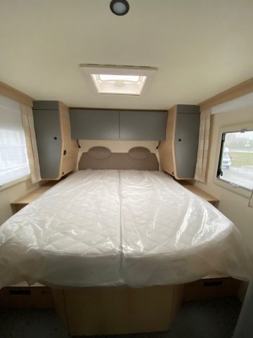 Autostar Premice I 740 LC i740 - Photo 5