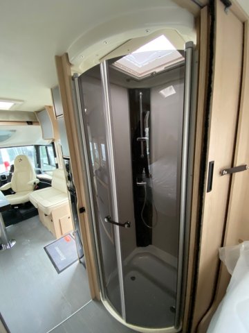 Autostar Premice I 740 LC i740 - Photo 7