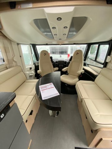 Autostar Premice I 740 LC i740 - Photo 9