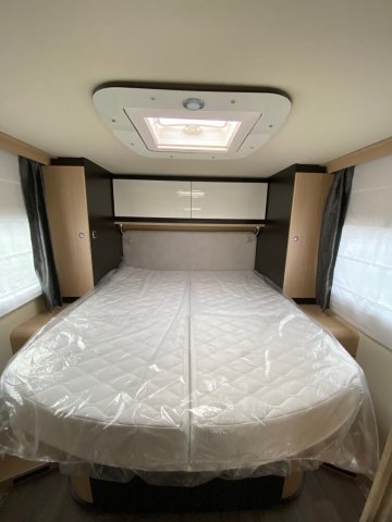 Autostar Prestige I 790 LC Design Edition i790 - Photo 7