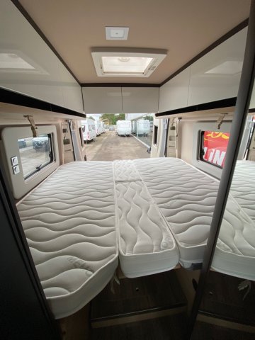 Autostar Van V 630 LJ Design Edition v630 - Photo 4