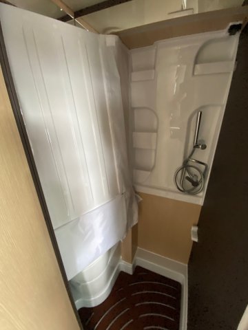 Autostar Van V 630 LJ Design Edition v630 - Photo 6