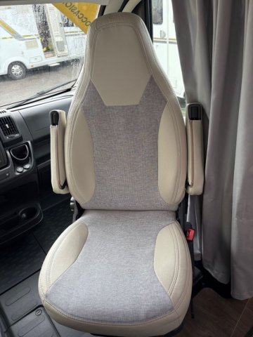 Carado V 337 Europa Edition v337 EUROPE - Photo 6