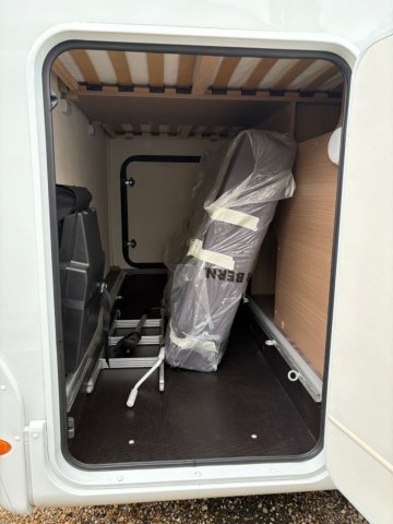 Carado V 337 Europa Edition v337 EUROPE - Photo 9