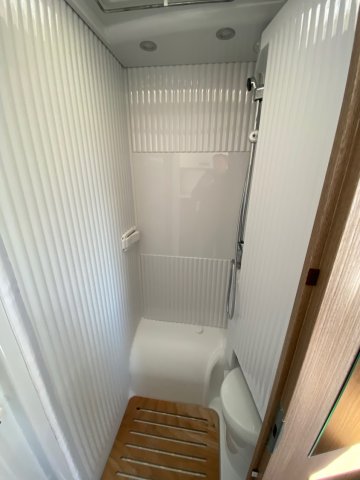 Carado V 339 Europa Edition - Photo 10