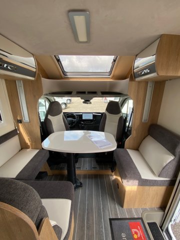 CI Horon 65 XT - Photo 7