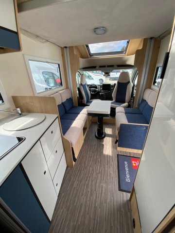CI Horon Fit 30 XT - Photo 3