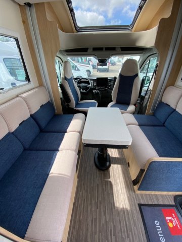 CI Horon Fit 30 XT - Photo 4