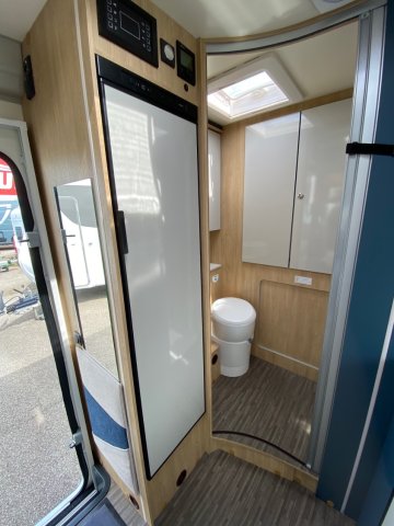 CI Horon Fit 30 XT - Photo 7
