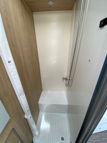 CI Horon Fit 30 XT - Photo 9