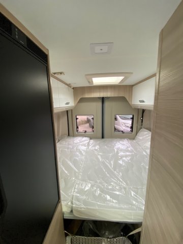 CI Kyros 2 Evo Elegance - Photo 6