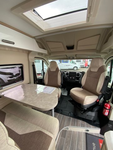 CI Kyros 2 Evo Elegance - Photo 9