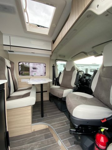 CI Kyros 2 GO - Photo 4
