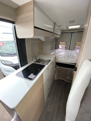 CI Kyros 2 GO - Photo 6