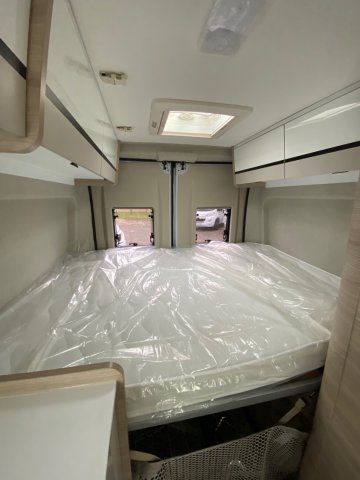 CI Kyros 2 GO - Photo 7