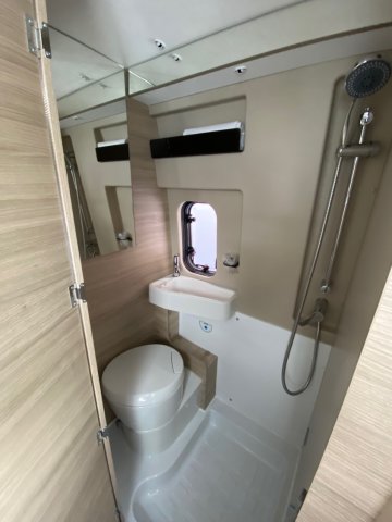 CI Kyros 2 GO - Photo 8
