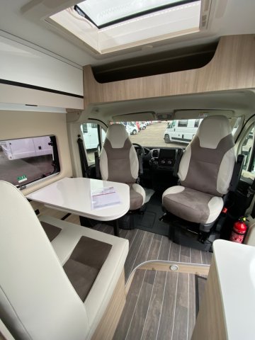 CI Kyros 2 GO - Photo 9