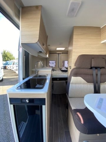 CI Kyros 2 - Photo 5