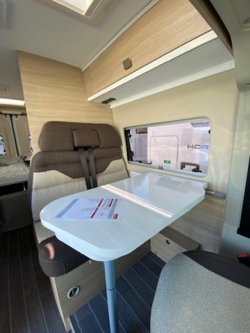 CI Kyros 2 - Photo 6