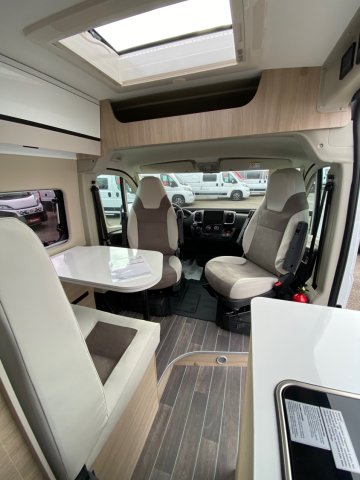 CI Kyros 5 GO - Photo 8