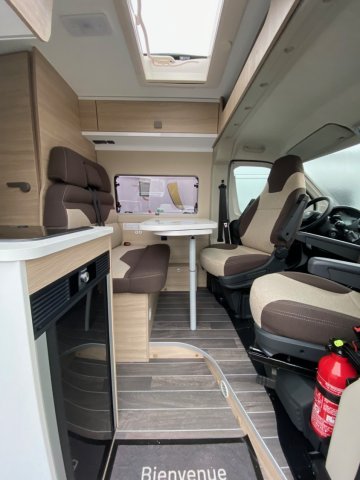 CI Kyros 5 - Photo 8