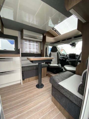 CI Magis 66 XT FORD - Photo 2