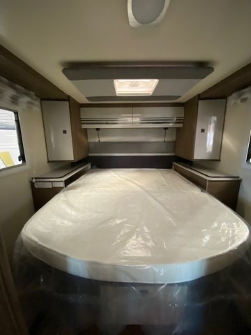 CI Magis 67 XT FORD - Photo 6
