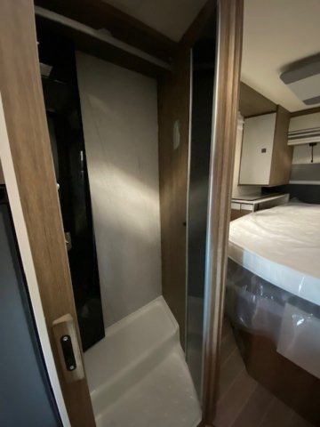 CI Magis 67 XT FORD - Photo 7