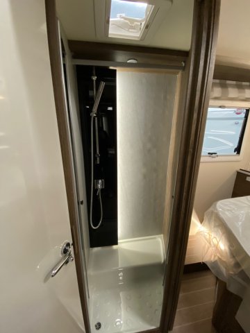 CI Magis 67 XT FORD - Photo 6