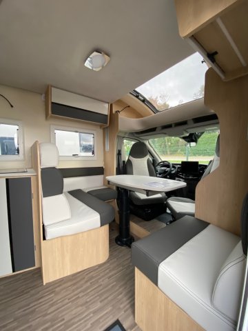 CI Manoa 66 XT l - Photo 4