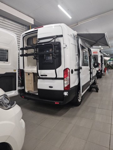 Dreamer D51 d 51 FUN - Photo 2