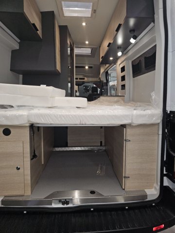 Dreamer D51 d 51 FUN - Photo 3