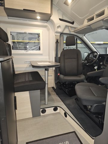 Dreamer D51 d 51 FUN - Photo 4