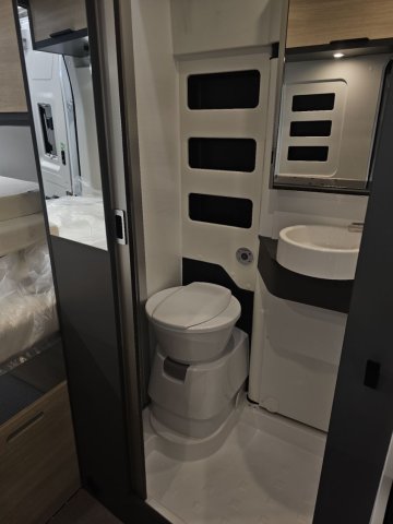 Dreamer D51 d 51 FUN - Photo 6