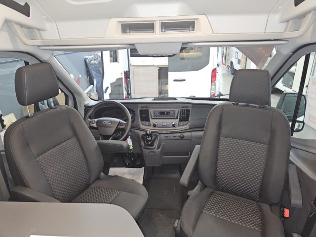 Dreamer D51 d 51 FUN - Photo 7