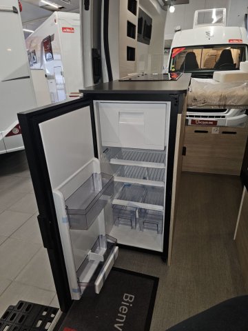 Dreamer D51 d 51 FUN - Photo 8