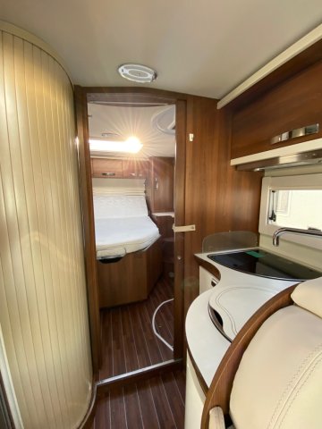 Mc Louis Nevis 862 G - Photo 4