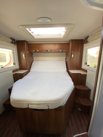 Mc Louis Nevis 862 G - Photo 5