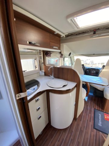 Mc Louis Nevis 862 G - Photo 8