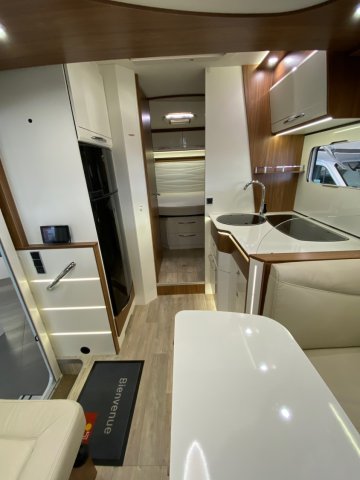 Pilote P 746 C Essentiel p746 fc - Photo 3